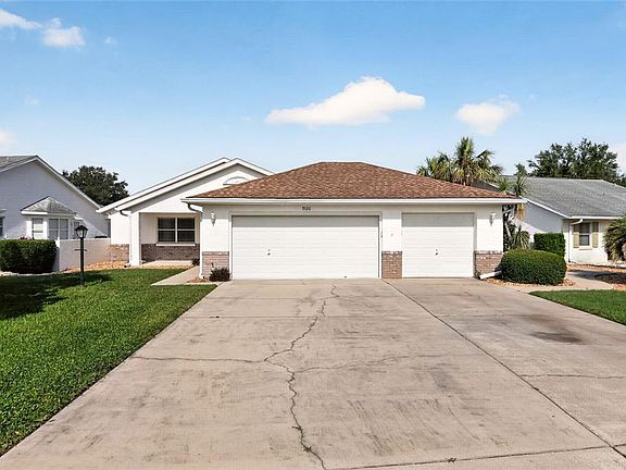 2nd image of 9120 SW 91ST TERRACE