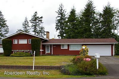 1st image of 327 Beacon Hill Dr