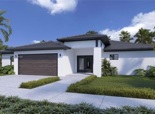 10930 SW 180th St, Miami, FL 33157