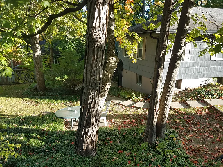 910 W Stadium Blvd #A — Photo 17