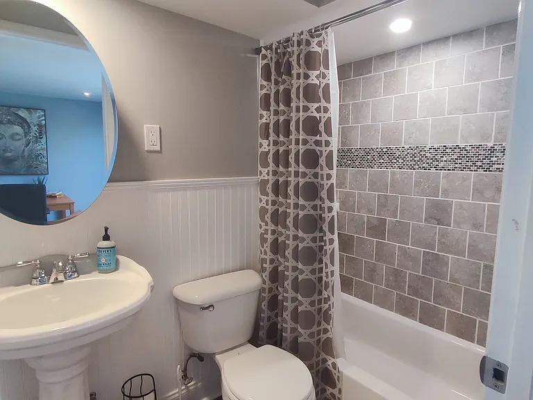 3315 Forestdale Ave — Photo 11