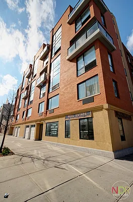 Rented by Next Door Realty NYC | media 8