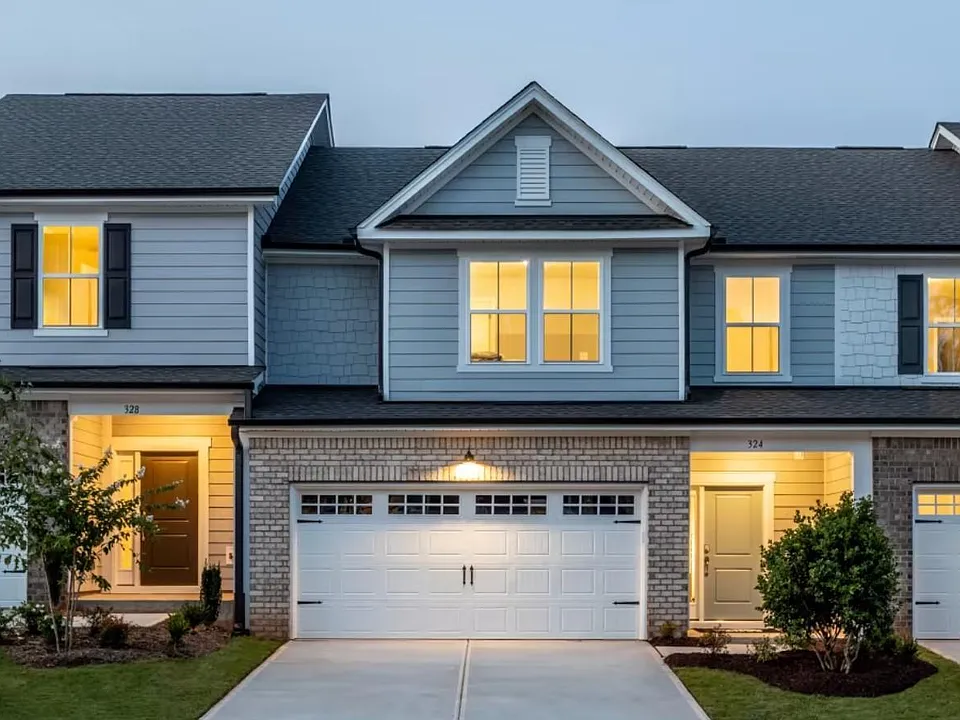 547 Glen Clova Dr