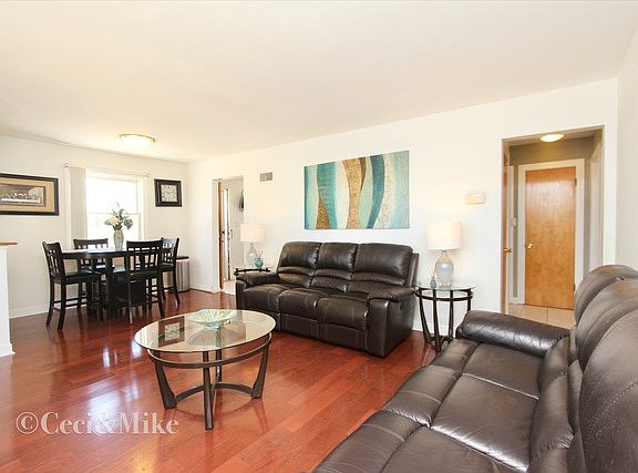 4th image of 4815 Fargo Ave