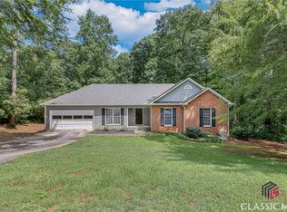 115 Stonybrook Pl, Athens, GA 30605
