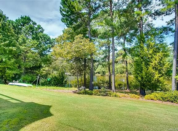2nd image of 23266 Kingfisher Dr