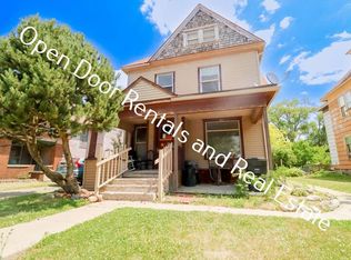 109 S State St UNIT 5, Kendallville, IN