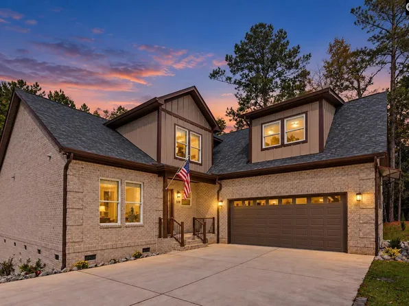 109 Silver Lake Cir, Columbia, SC 29212