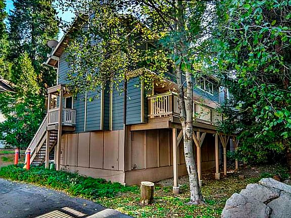 2nd image of 201 Coolcreek Ln