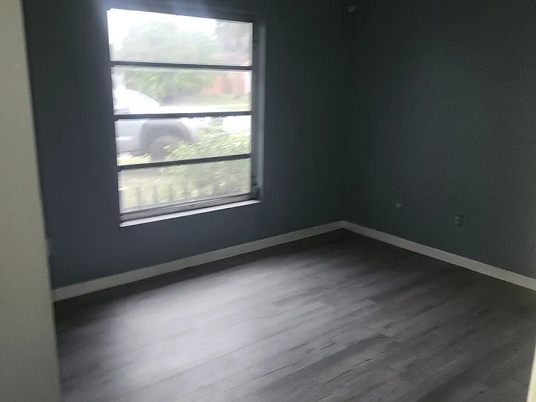 2325 E Dana Dr #2325 — Photo 11