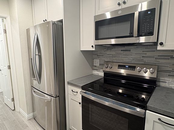 4th image of 11350 Matinal Cir