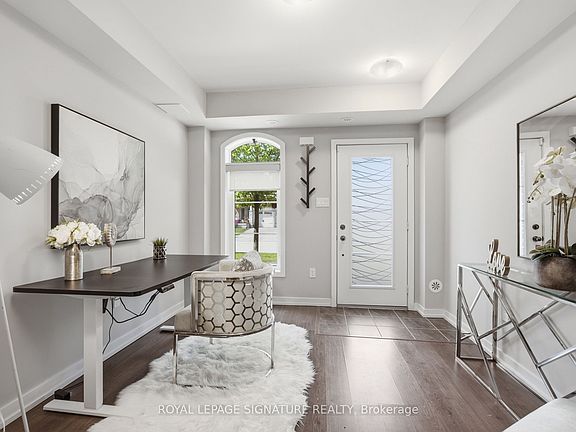4th image of 306 John Davis Gate