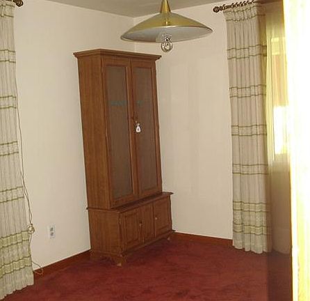 4th image of 137 McLaughlin Dr