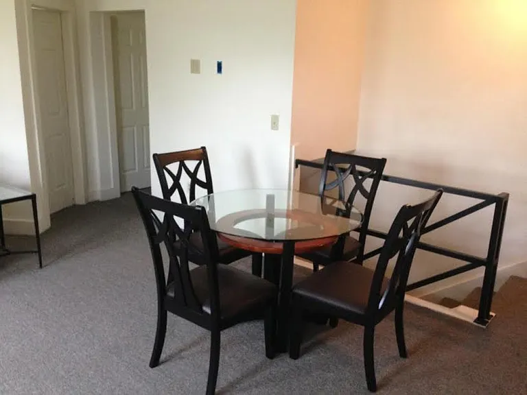209 Williams St #3 — Photo 4