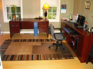 65 Burns Hill Rd, Hudson, NH 03051