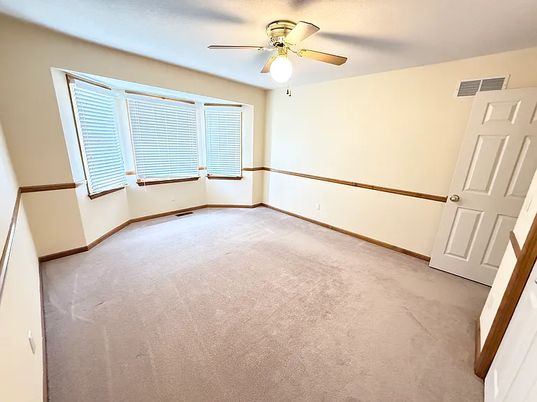 8257 N Woodland Ave — Photo 22