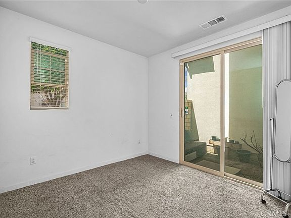 4th image of 2280 Rose Garden Ct