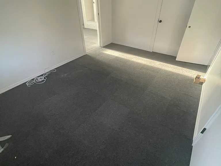 408 N Roosevelt Ave — Photo 4