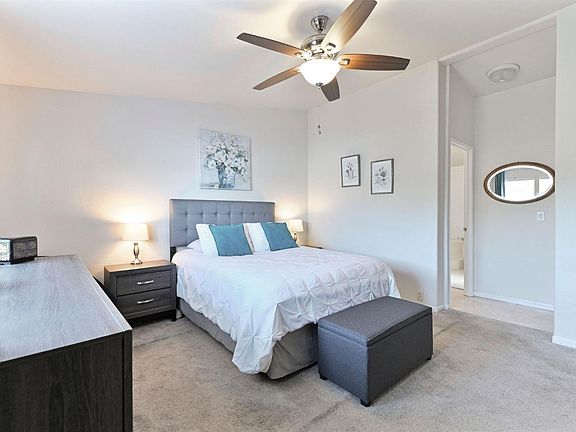 5th image of 1400 W Marlette St Space 2