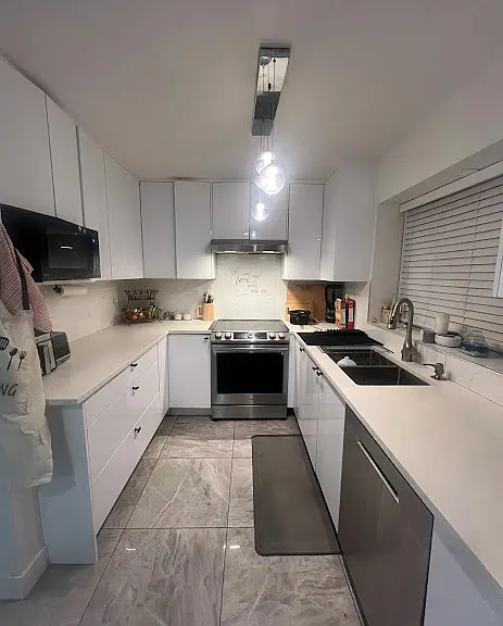 Fraser Cres — Photo 9