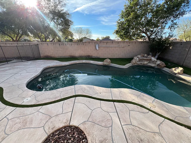 13709 W Cottonwood St — Photo 34