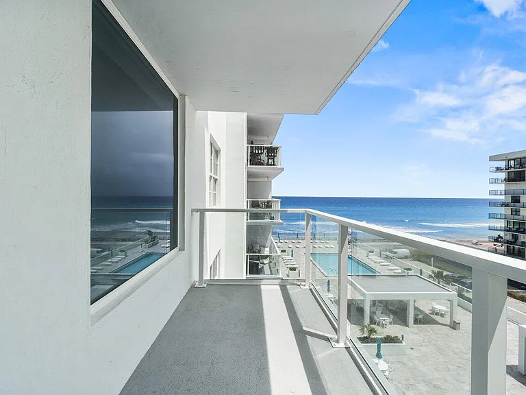 3450 S Ocean Blvd #5150 — Photo 29