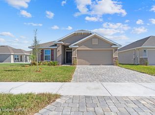 2414 Middlebury Dr SE, Palm Bay, FL 32909
