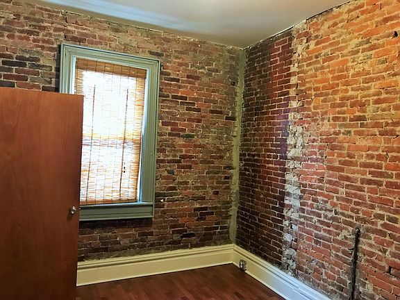 5th image of 1223 Bingham St #1