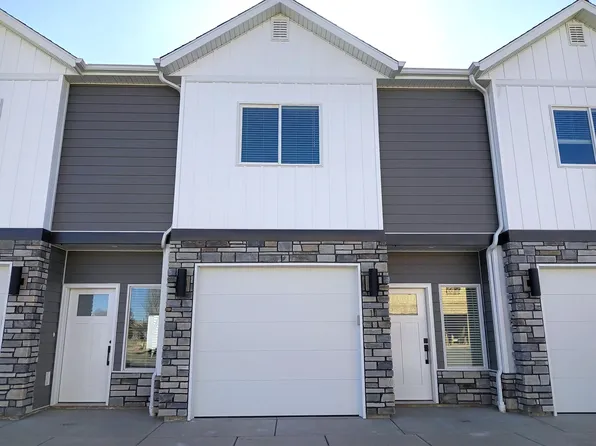 357 W Joe Thurston Way Unit 17, Cedar City, UT 84720