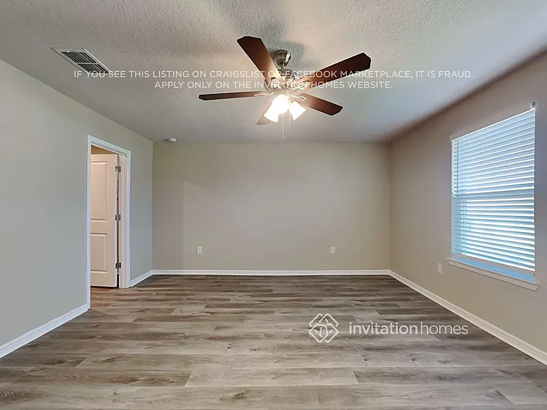 3815 Spruce Creek Dr — Photo 9