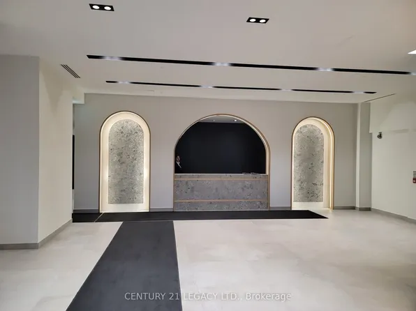 225 Malta Ave #603, Brampton, ON L6Y 4G6