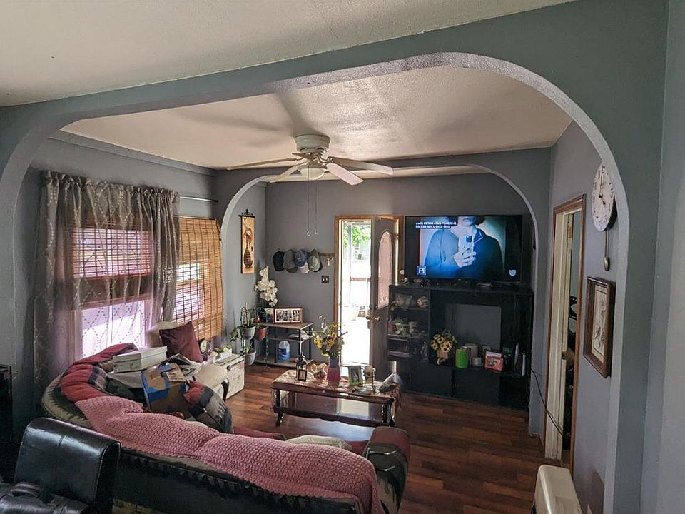 529 Thayer St, Elkhart, KS 67950 MLS 11021 Zillow