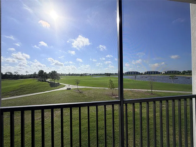 17560 Opal Sand Dr #203 — Photo 30