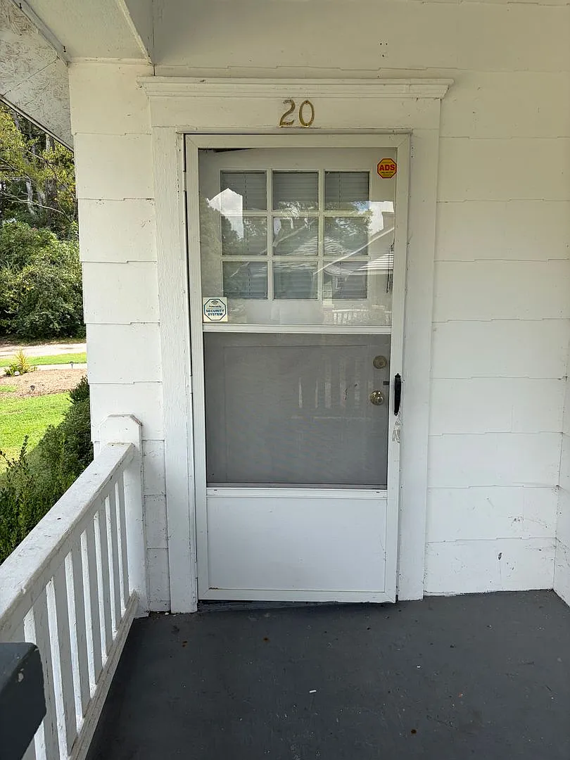 Bemis Welcomes You! Section 8 Approved — Photo 2
