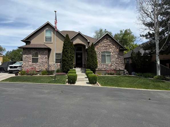 1442 S Main St, Orem, UT 84058