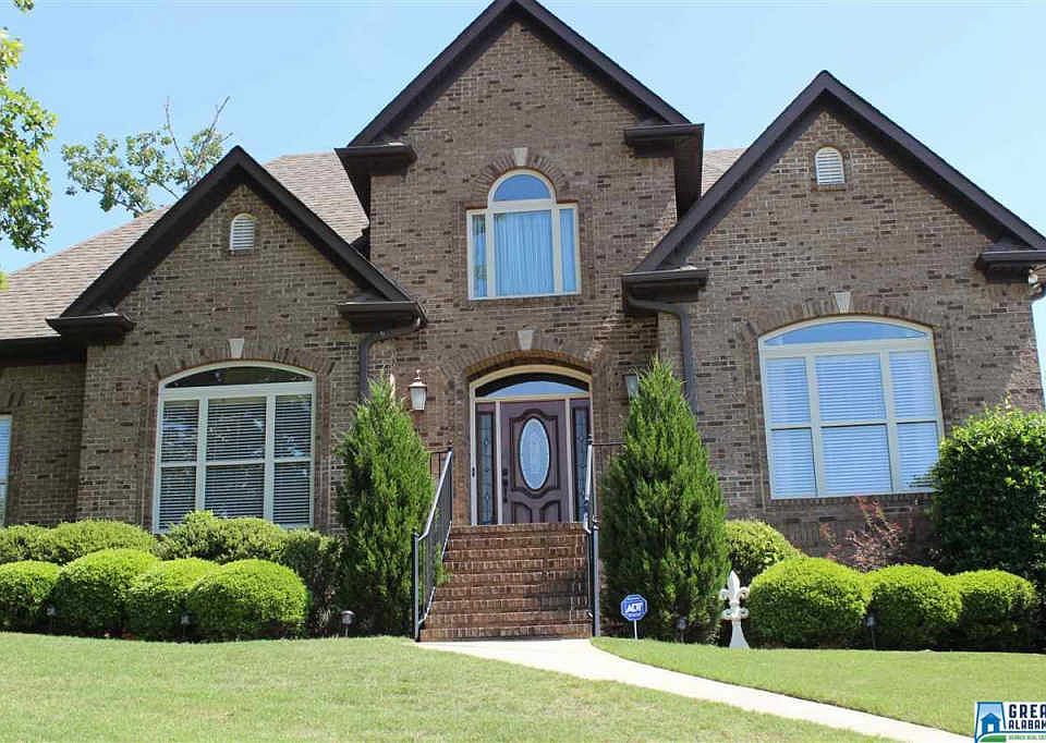 1st image of 6300 Hunters Creek Dr