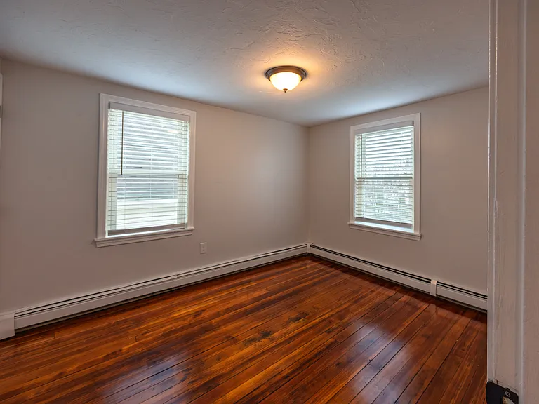 20 Forest Avenue Ct #3 — Photo 8