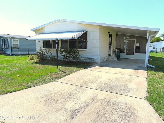 2nd image of 910 Dogwood Dr