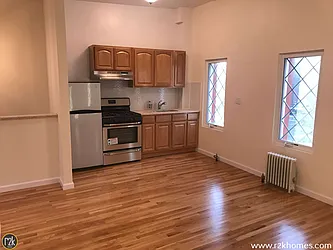 Rented by Realty 2000 Corp