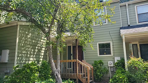 106 Beechwood Dr Photo 1