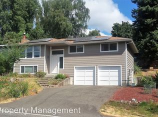 10418 NE 185th St, Bothell, WA 98011