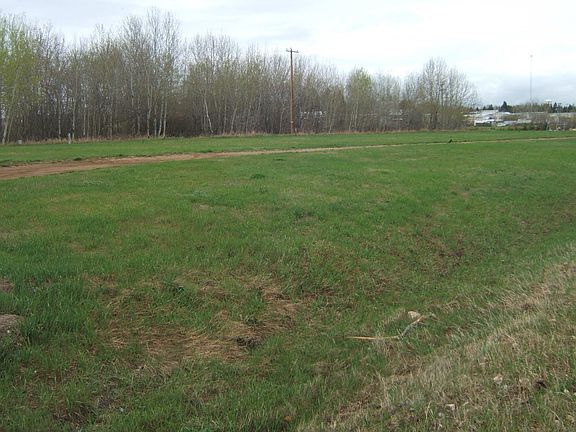 4th image of 5302 46th Ave