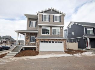 4020 N Rome St, Aurora, CO 80019