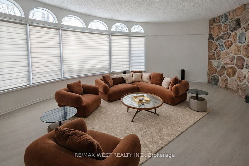 Wasaga Beach House for rent - 4 Bedrooms — photo 7