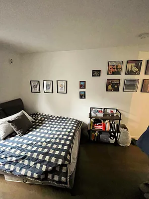 Rented by Point NYC | media 31