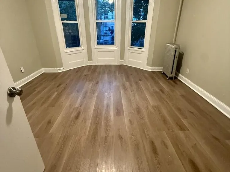 115 Seymour Ave #1 — Photo 5