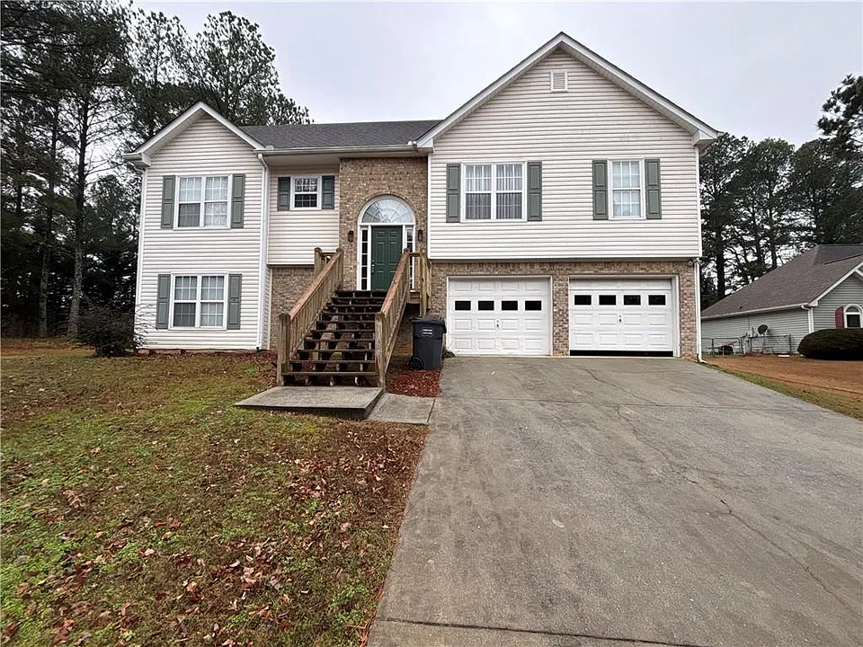 2775 Emerald Springs Dr