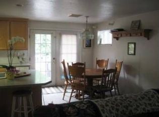 1531 S 75 E, Bountiful, UT 84010