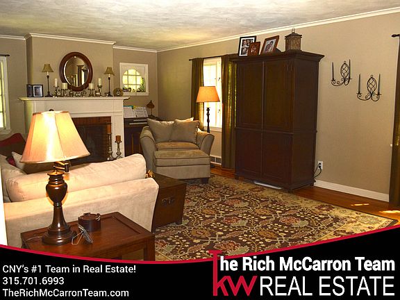 4th image of 414 Parsons Dr