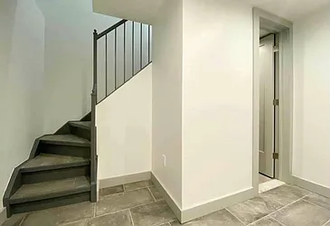 Rented by Delmark Realty LLC